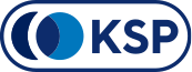KSP (Primary)